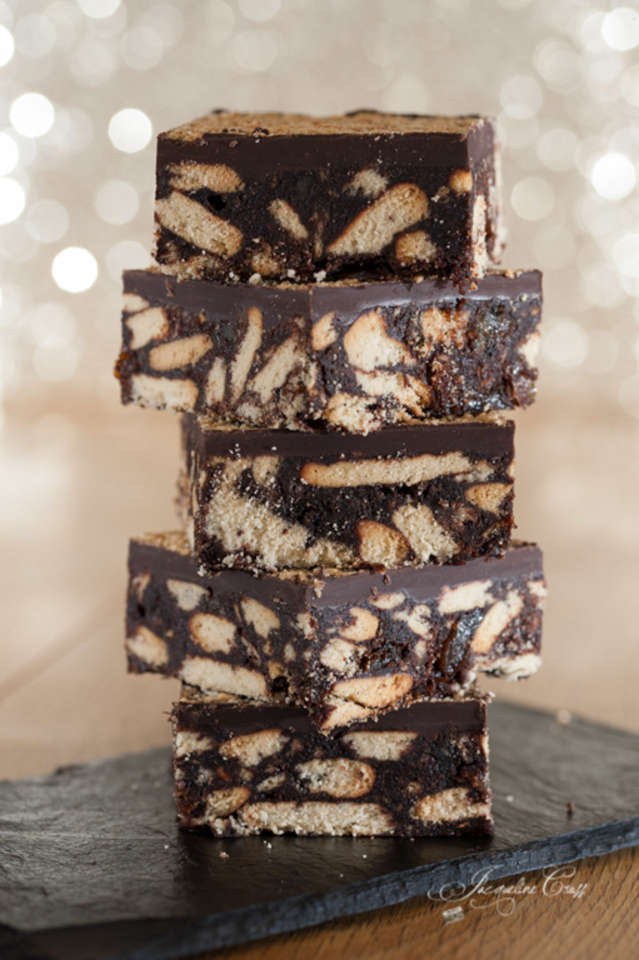 Food Photographer Oxfordshire